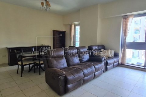 Business Bay, Dubai, संयुक्त अरब अमीरात में अपार्टमेंट, 2 बेडरूम, 133.9 वर्ग मीटर, संख्या 687236 - फ़ोटो 3