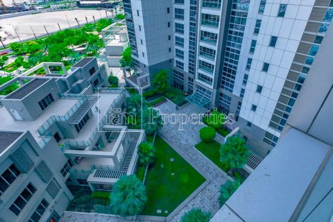 Business Bay, Dubai, संयुक्त अरब अमीरात में अपार्टमेंट, 2 बेडरूम, 133.9 वर्ग मीटर, संख्या 687236 - फ़ोटो 11