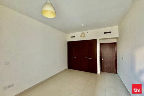 Apartament do wynajęcia w Business Bay, Dubai, ZEA 2 sypialnie, 133.9 mkw., nr 687236 - zdjęcie 8