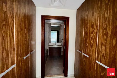 Apartament do wynajęcia w Business Bay, Dubai, ZEA 2 sypialnie, 133.9 mkw., nr 687236 - zdjęcie 10