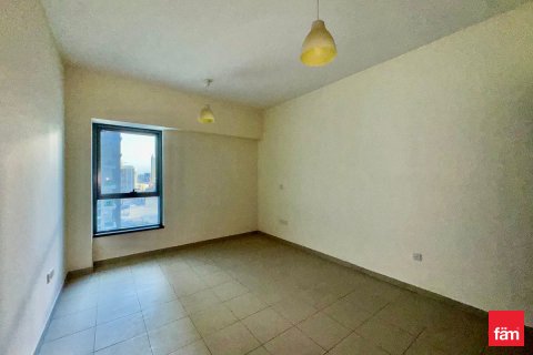 Apartament în Business Bay, Dubai, EAU 2 dormitoare, 133.9 mp.  №687236