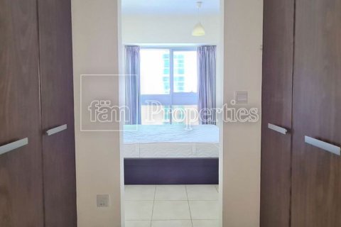 Business Bay, Dubai, संयुक्त अरब अमीरात में अपार्टमेंट, 2 बेडरूम, 133.9 वर्ग मीटर, संख्या 687236 - फ़ोटो 6