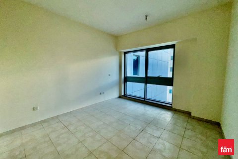 Lakás itt: Business Bay, Dubai, EAE, 2 hálószoba, 133.9 m², azonosító: 687236 - fénykép 6