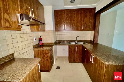 Lakás itt: Business Bay, Dubai, EAE, 2 hálószoba, 133.9 m², azonosító: 687236 - fénykép 3
