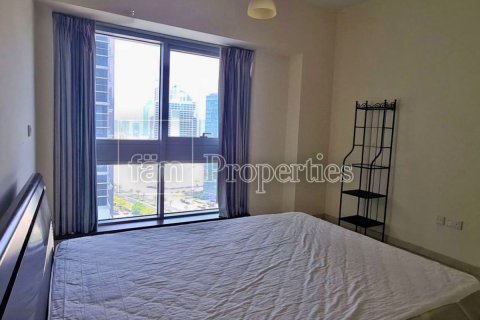 Business Bay, Dubai, संयुक्त अरब अमीरात में अपार्टमेंट, 2 बेडरूम, 133.9 वर्ग मीटर, संख्या 687236 - फ़ोटो 8