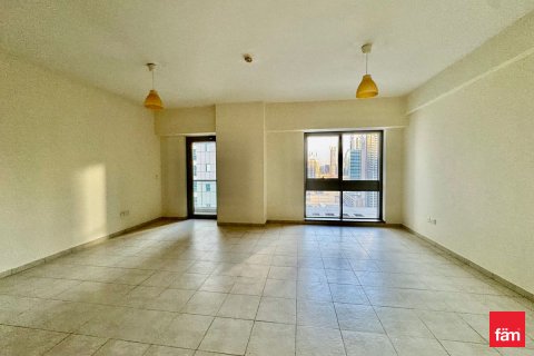 Apartament do wynajęcia w Business Bay, Dubai, ZEA 2 sypialnie, 133.9 mkw., nr 687236 - zdjęcie 2