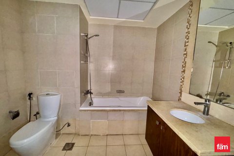 Lakás itt: Business Bay, Dubai, EAE, 2 hálószoba, 133.9 m², azonosító: 687236 - fénykép 2