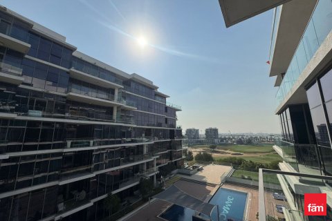 Apartment in Dubai, UAE 1 bedroom, 78.8 sq.m. № 687238 - photo 3