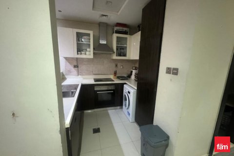 Apartment in Dubai, UAE 1 bedroom, 78.8 sq.m. № 687238 - photo 8