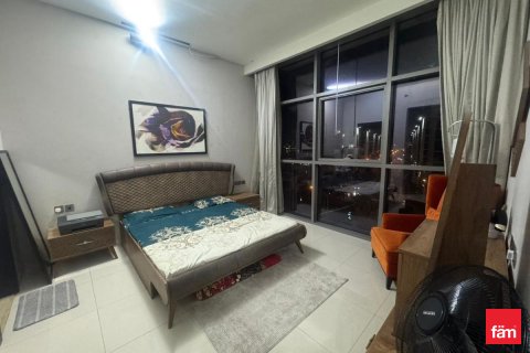 Apartment in Dubai, UAE 1 bedroom, 78.8 sq.m. № 687238 - photo 6