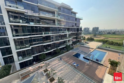 Apartment in Dubai, UAE 1 bedroom, 78.8 sq.m. № 687238 - photo 4