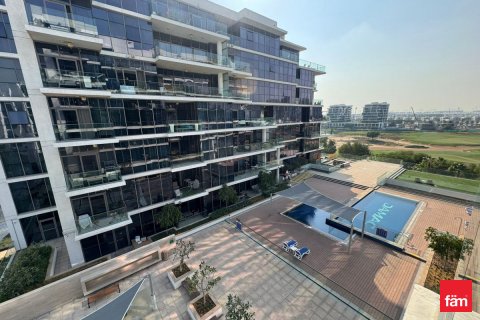 Appartement in Dubai, VAE 1 slaapkamer, 78.8 vr.m. nr 687238