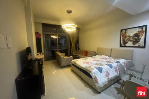 Apartment in Dubai, UAE 1 bedroom, 78.8 sq.m. № 687238 - photo 2