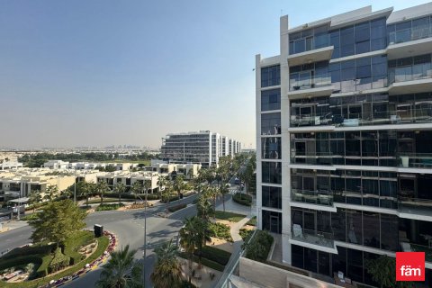Dubai, UAE의 판매용 아파트 침실 1개, 78.8제곱미터 번호 687238 - 사진 9