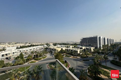 Apartment in Dubai, UAE 1 bedroom, 78.8 sq.m. № 687238 - photo 9