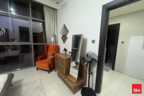Dubai, UAE의 판매용 아파트 침실 1개, 78.8제곱미터 번호 687238 - 사진 7
