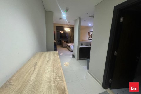 Dubai, UAE의 판매용 아파트 침실 1개, 78.8제곱미터 번호 687238 - 사진 3