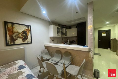 Apartment in Dubai, UAE 1 bedroom, 78.8 sq.m. № 687238 - photo 11