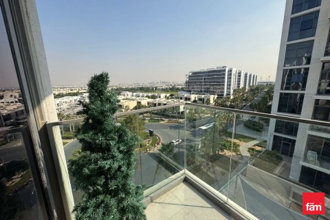 Apartment in Dubai, UAE 1 bedroom, 78.8 sq.m. № 687238 - photo 7