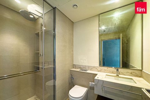 Dubai Harbour, UAE의 판매용 아파트 침실 4개, 443.2제곱미터 번호 687237 - 사진 24