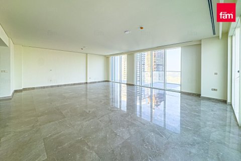 Dubai Harbour, UAE의 판매용 아파트 침실 4개, 443.2제곱미터 번호 687237 - 사진 14