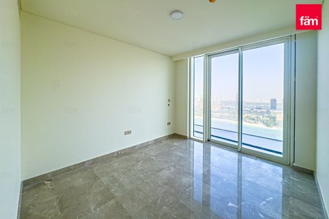 Dubai Harbour, UAE의 판매용 아파트 침실 4개, 443.2제곱미터 번호 687237 - 사진 15