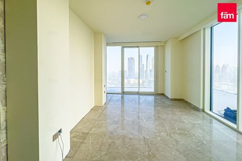 Dubai Harbour, UAE의 판매용 아파트 침실 4개, 443.2제곱미터 번호 687237 - 사진 9