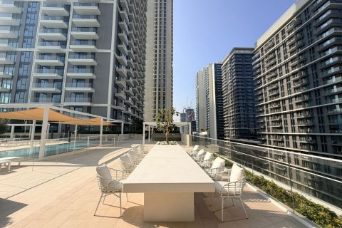 Apartmán v Dubai Harbour, SAE 4 spálne, 443.2 m2 č. 687237 - Fotografia 5
