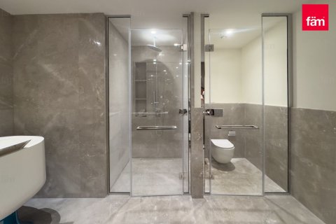 Dubai Harbour, UAE의 판매용 아파트 침실 4개, 443.2제곱미터 번호 687237 - 사진 20