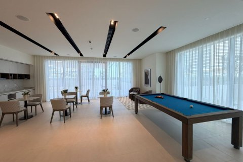 Apartmán v Dubai Harbour, SAE 4 spálne, 443.2 m2 č. 687237 - Fotografia 8