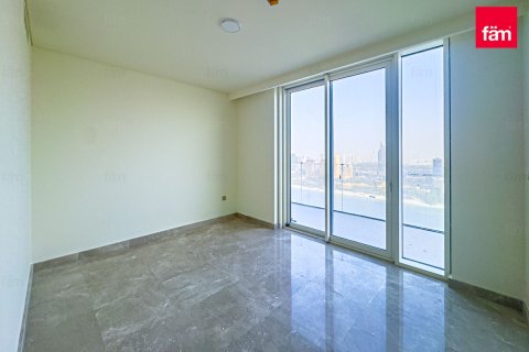 Dubai Harbour, UAE의 판매용 아파트 침실 4개, 443.2제곱미터 번호 687237 - 사진 18