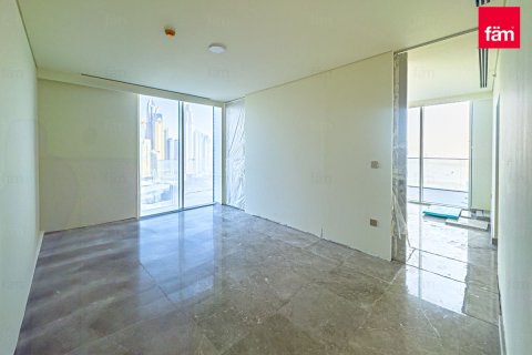 Dubai Harbour, UAE의 판매용 아파트 침실 4개, 443.2제곱미터 번호 687237 - 사진 12