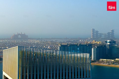 Dubai Harbour, UAE의 판매용 아파트 침실 4개, 443.2제곱미터 번호 687237 - 사진 7