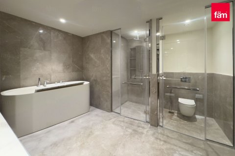 Dubai Harbour, UAE의 판매용 아파트 침실 4개, 443.2제곱미터 번호 687237 - 사진 19