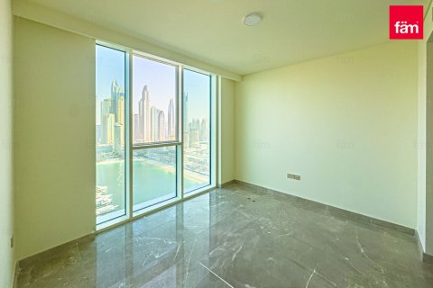 Dubai Harbour, UAE의 판매용 아파트 침실 4개, 443.2제곱미터 번호 687237 - 사진 10