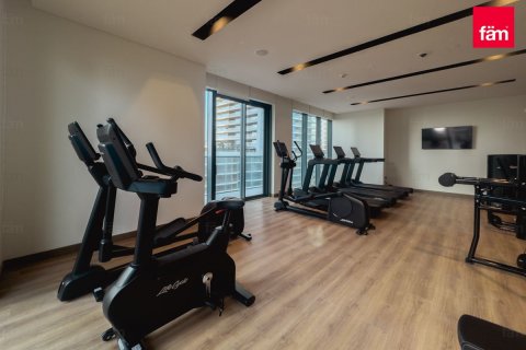 Dubai Harbour, UAE의 판매용 아파트 침실 4개, 443.2제곱미터 번호 687237 - 사진 27