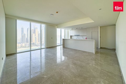 Dubai Harbour, UAE의 판매용 아파트 침실 4개, 443.2제곱미터 번호 687237 - 사진 8