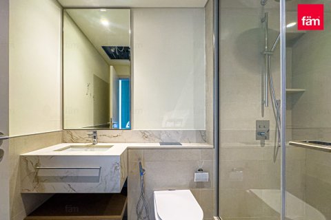 Dubai Harbour, UAE의 판매용 아파트 침실 4개, 443.2제곱미터 번호 687237 - 사진 22