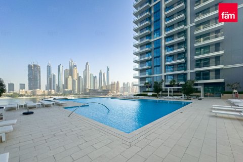 Dubai Harbour, UAE의 판매용 아파트 침실 4개, 443.2제곱미터 번호 687237 - 사진 25