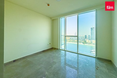Dubai Harbour, UAE의 판매용 아파트 침실 4개, 443.2제곱미터 번호 687237 - 사진 17