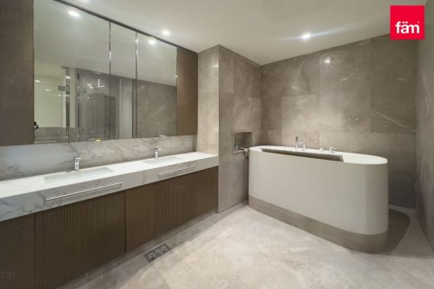 Dubai Harbour, UAE의 판매용 아파트 침실 4개, 443.2제곱미터 번호 687237 - 사진 21