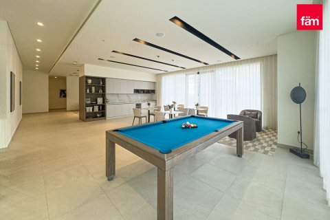 Dubai Harbour, UAE의 판매용 아파트 침실 4개, 443.2제곱미터 번호 687237 - 사진 29