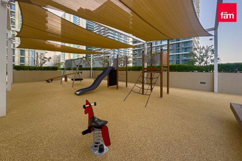 Dubai Harbour, UAE의 판매용 아파트 침실 4개, 443.2제곱미터 번호 687237 - 사진 28