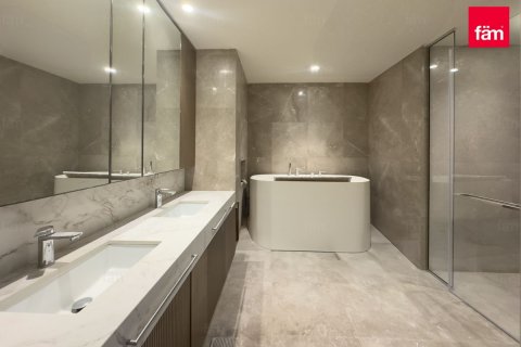 Dubai Harbour, UAE의 판매용 아파트 침실 4개, 443.2제곱미터 번호 687237 - 사진 23