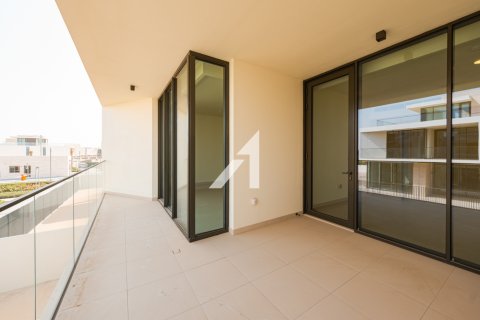 Dubai Hills Estate, Dubai, BAE’de satılık villa 5 yatak odası, 963 m&sup2; No 702992 - fotoğraf 16
