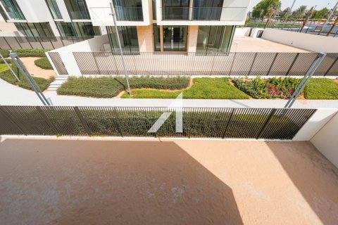Dubai Hills Estate, Dubai, BAE’de satılık villa 5 yatak odası, 963 m&sup2; No 702992 - fotoğraf 25