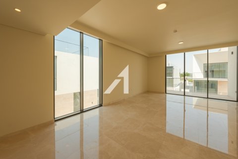 Dubai Hills Estate, Dubai, BAE’de satılık villa 5 yatak odası, 963 m&sup2; No 702992 - fotoğraf 5