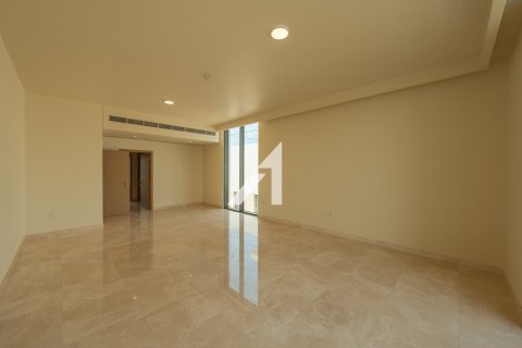 Dubai Hills Estate, Dubai, BAE’de satılık villa 5 yatak odası, 963 m&sup2; No 702992 - fotoğraf 13
