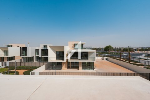 Dubai Hills Estate, Dubai, BAE’de satılık villa 5 yatak odası, 963 m&sup2; No 702992 - fotoğraf 17