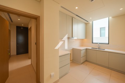 Dubai Hills Estate, Dubai, BAE’de satılık villa 5 yatak odası, 963 m&sup2; No 702992 - fotoğraf 4